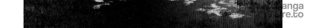Read Monster (Perfect Edition) chapter 162 image 9 on Lezhin