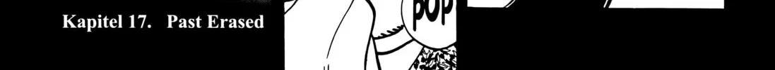 Read Monster (Perfect Edition) chapter 17 image 1 on Lezhin
