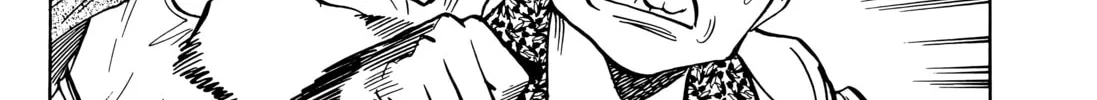 Read Monster (Perfect Edition) chapter 17 image 15 on Lezhin