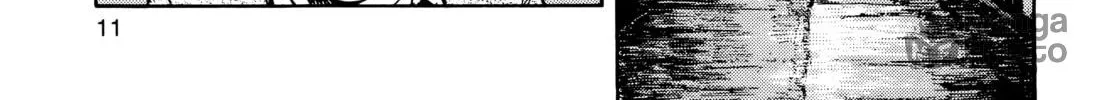 Read Monster (Perfect Edition) chapter 17 image 17 on Lezhin