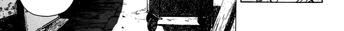 Read Monster (Perfect Edition) chapter 17 image 21 on Lezhin