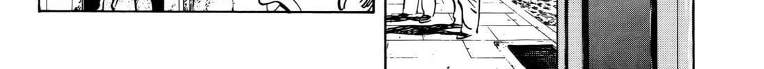 Read Monster (Perfect Edition) chapter 17 image 27 on Lezhin
