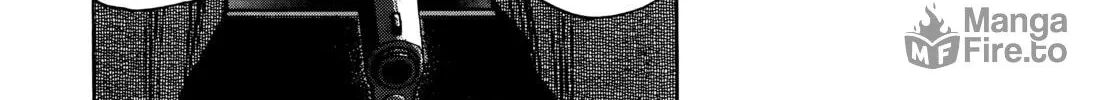 Read Monster (Perfect Edition) chapter 17 image 41 on Lezhin