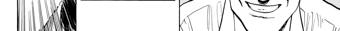 Read Monster (Perfect Edition) chapter 17 image 43 on Lezhin