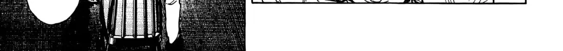 Read Monster (Perfect Edition) chapter 17 image 45 on Lezhin