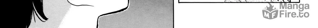 Read Monster (Perfect Edition) chapter 17 image 49 on Lezhin