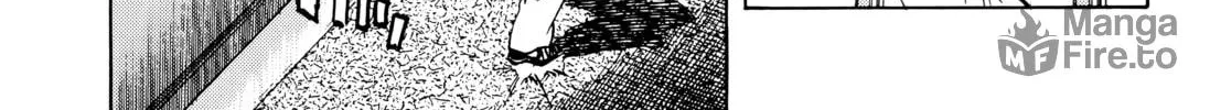 Read Monster (Perfect Edition) chapter 17 image 5 on Lezhin