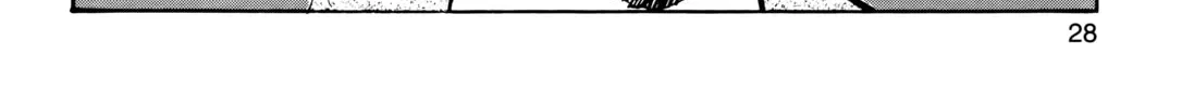 Read Monster (Perfect Edition) chapter 17 image 51 on Lezhin