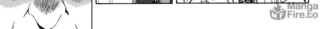 Read Monster (Perfect Edition) chapter 17 image 9 on Lezhin