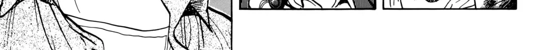 Read Monster (Perfect Edition) chapter 18 image 13 on Lezhin