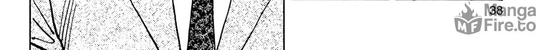 Read Monster (Perfect Edition) chapter 18 image 19 on Lezhin