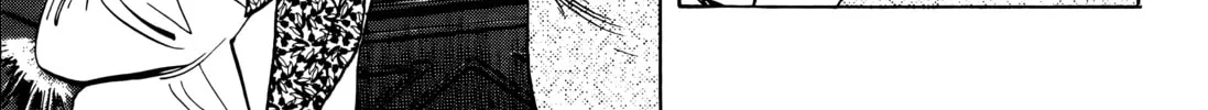 Read Monster (Perfect Edition) chapter 18 image 21 on Lezhin