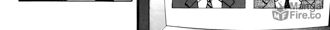 Read Monster (Perfect Edition) chapter 18 image 23 on Lezhin