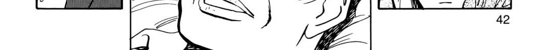 Read Monster (Perfect Edition) chapter 18 image 27 on Lezhin