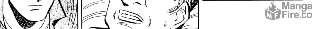 Read Monster (Perfect Edition) chapter 18 image 29 on Lezhin