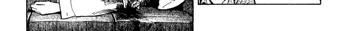 Read Monster (Perfect Edition) chapter 18 image 33 on Lezhin