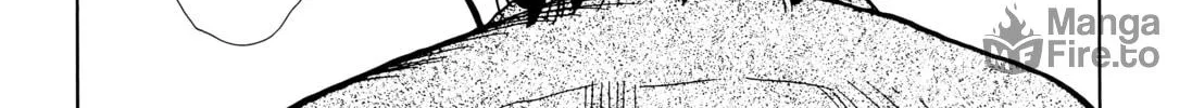 Read Monster (Perfect Edition) chapter 18 image 35 on Lezhin