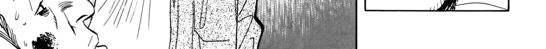 Read Monster (Perfect Edition) chapter 18 image 37 on Lezhin