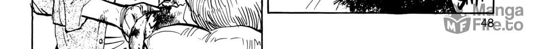 Read Monster (Perfect Edition) chapter 18 image 39 on Lezhin