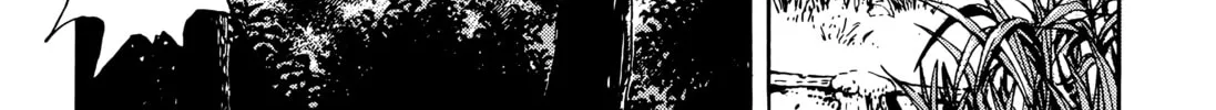 Read Monster (Perfect Edition) chapter 18 image 43 on Lezhin