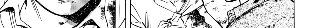 Read Monster (Perfect Edition) chapter 18 image 45 on Lezhin
