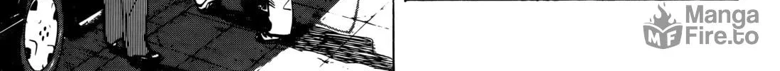 Read Monster (Perfect Edition) chapter 18 image 5 on Lezhin