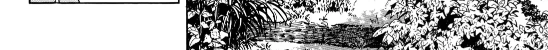 Read Monster (Perfect Edition) chapter 18 image 7 on Lezhin