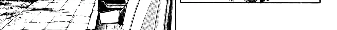 Read Monster (Perfect Edition) chapter 19 image 13 on Lezhin