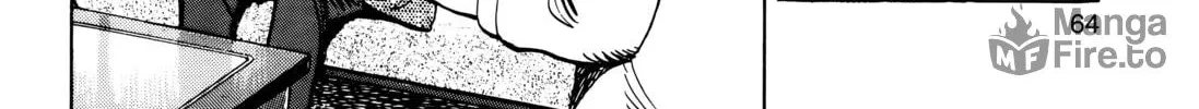 Read Monster (Perfect Edition) chapter 19 image 19 on Lezhin