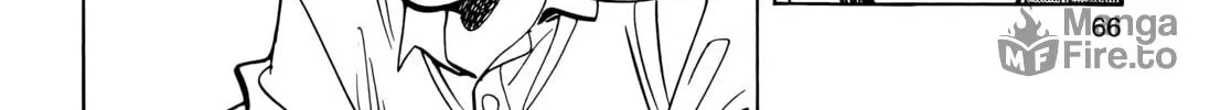 Read Monster (Perfect Edition) chapter 19 image 23 on Lezhin