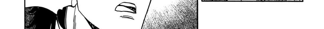 Read Monster (Perfect Edition) chapter 19 image 25 on Lezhin