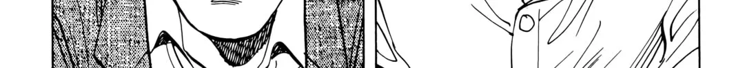Read Monster (Perfect Edition) chapter 19 image 27 on Lezhin