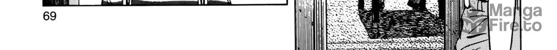 Read Monster (Perfect Edition) chapter 19 image 29 on Lezhin