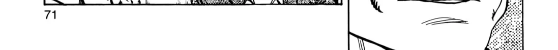 Read Monster (Perfect Edition) chapter 19 image 33 on Lezhin