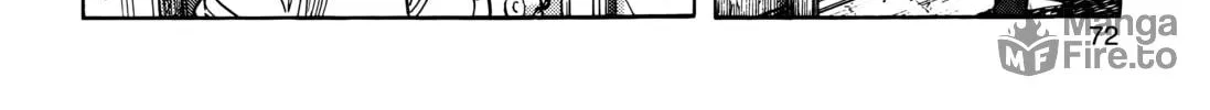 Read Monster (Perfect Edition) chapter 19 image 35 on Lezhin