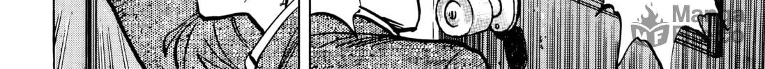 Read Monster (Perfect Edition) chapter 19 image 39 on Lezhin