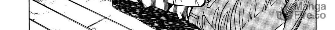 Read Monster (Perfect Edition) chapter 19 image 41 on Lezhin