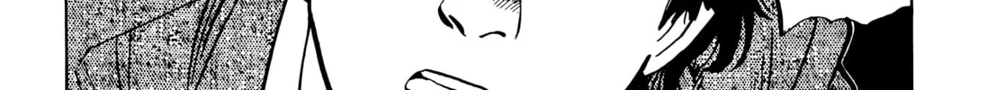 Read Monster (Perfect Edition) chapter 19 image 43 on Lezhin