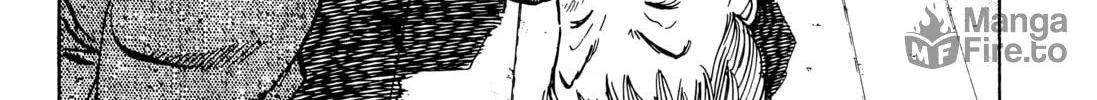 Read Monster (Perfect Edition) chapter 19 image 47 on Lezhin