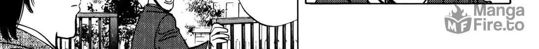 Read Monster (Perfect Edition) chapter 19 image 5 on Lezhin