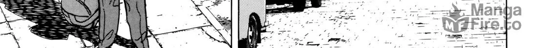 Read Monster (Perfect Edition) chapter 19 image 9 on Lezhin
