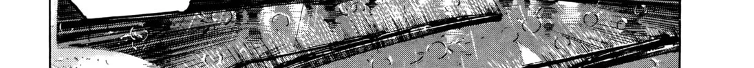 Read Monster (Perfect Edition) chapter 2 image 1 on Lezhin