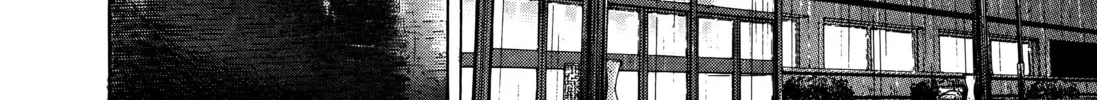 Read Monster (Perfect Edition) chapter 2 image 15 on Lezhin