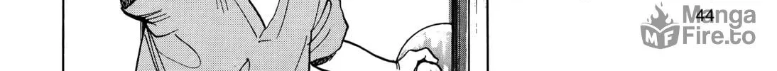 Read Monster (Perfect Edition) chapter 2 image 23 on Lezhin