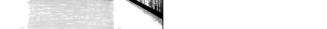 Read Monster (Perfect Edition) chapter 2 image 25 on Lezhin