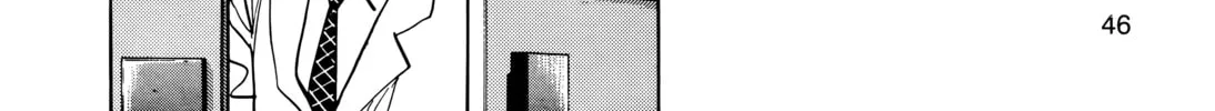 Read Monster (Perfect Edition) chapter 2 image 27 on Lezhin
