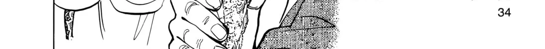 Read Monster (Perfect Edition) chapter 2 image 3 on Lezhin
