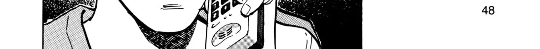 Read Monster (Perfect Edition) chapter 2 image 31 on Lezhin