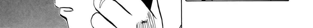 Read Monster (Perfect Edition) chapter 2 image 33 on Lezhin