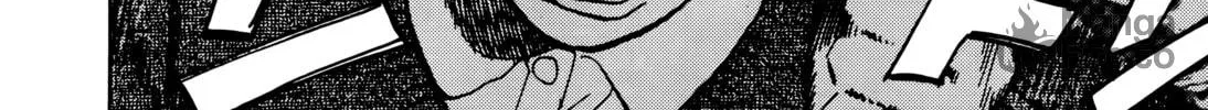 Read Monster (Perfect Edition) chapter 2 image 39 on Lezhin